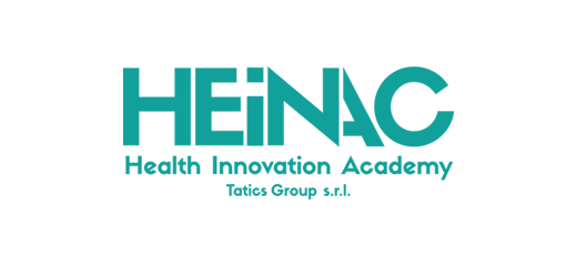 logo heinac