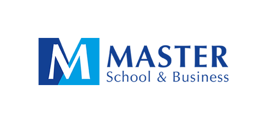 logo master 2000