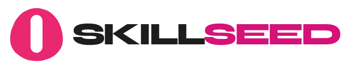 Skillseed