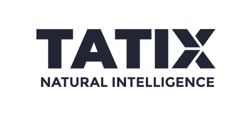 logo tatix